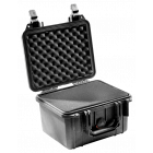 Pelican 1300 Small Case With Foam