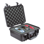 Pelican 1400 Small Case (Empty)