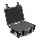 Pelican 1400 Small Case