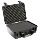 Pelican 1450 Medium Case With Foam