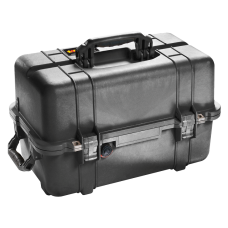 Pelican 1460 Medium Case (Empty)