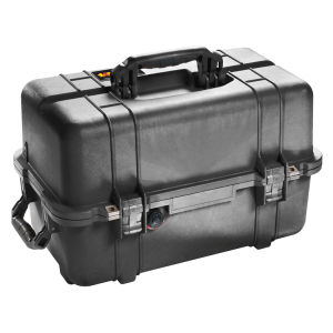 Pelican 1460 Medium Case With Foam