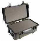 Pelican 1460 Medium Case With Foam