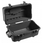 Pelican 1460 Medium Case (Empty)