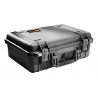 Pelican 1500 Medium Case With Foam