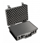 Pelican 1500 Medium Case With Foam