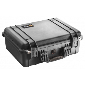 Pelican 1520 Medium Case (Empty)