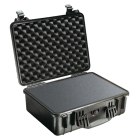 Pelican 1520 Medium Case With Foam