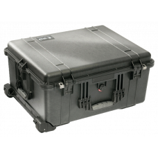 Pelican 1610 Large Case (Empty)