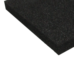 XLPE Foam Sheet