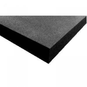 XLPE Foam Sheet