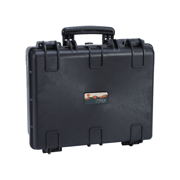 itrek2_6