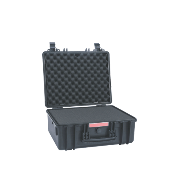 itrek2_6foam