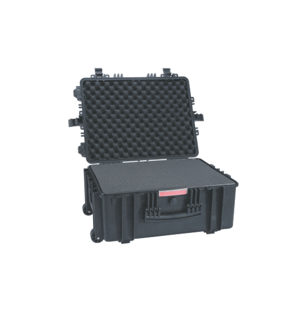 itrek3_3foam