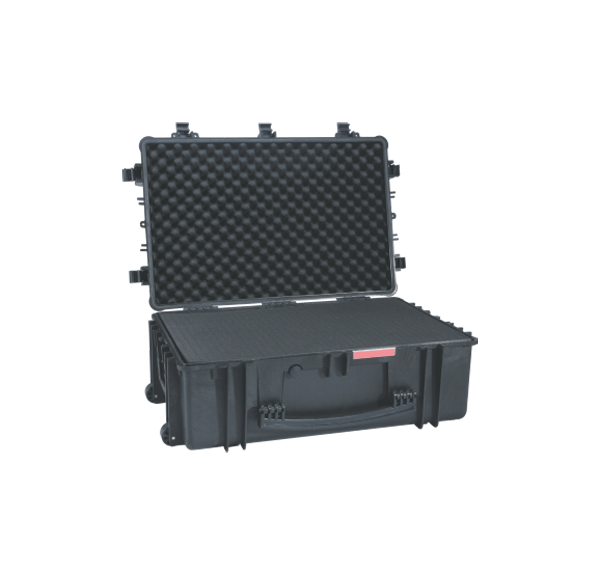 itrek3_5foam