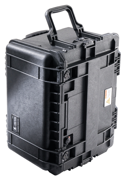 0450WD-2