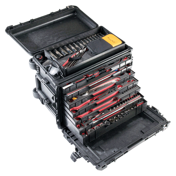 0450WD-3